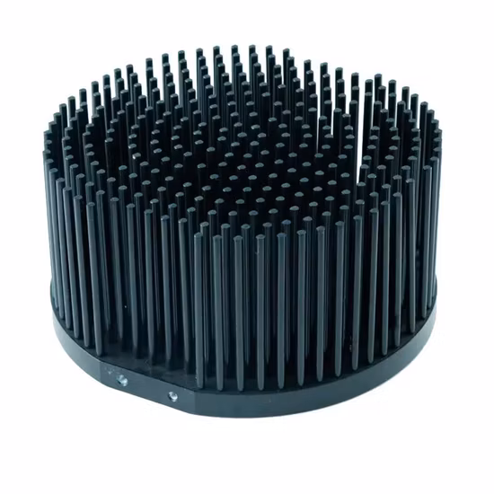 Forged High-Pressure Stainless Steel Needle Valve with Female NPT (Handwheel)