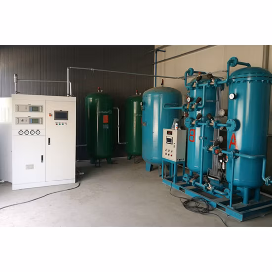 Dispositif de purification d'urgence de dioxyde de carbone de qualité supérieure pour les bibliothèques