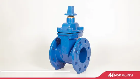 Résilient Assis Non